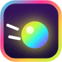 Multiball